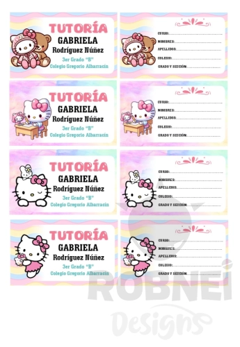 Hello-Kitty-Etiqueta 02